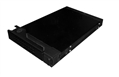 Everfocus Лоток 2,5" 
